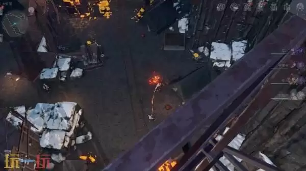 崩坏星穹铁道娜塔莎角色专属成就达成攻略