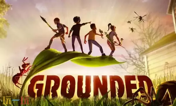 禁闭求生修改器最新免费版下载 禁闭求生风灵月影下载