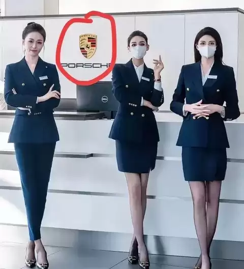 郑州网红4S店暴雷:销售冠军集体出逃,负责人失联