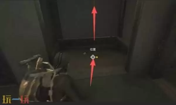 ARC Raiders源头之种任务全流程解析