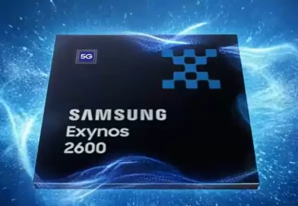 三星Exynos 2600 GPU路线曝光:Xclipse 960登场,全自研已在规划中