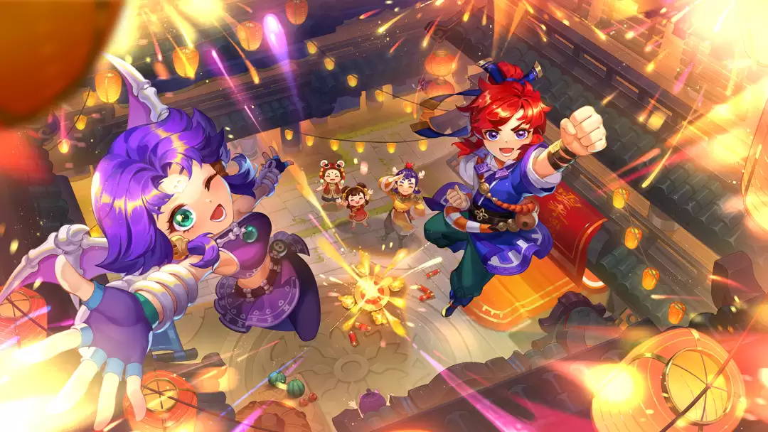 网易游戏元老丁迎峰宣布退休：在职23年，曾主导《梦幻西游》等经典IP