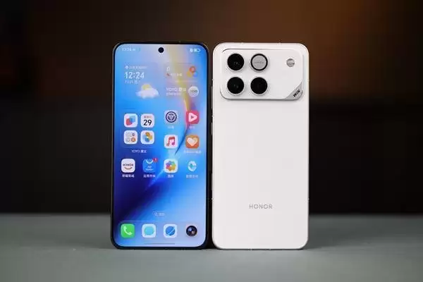 性能最好的游戏手机推荐 这三款手机更值得买