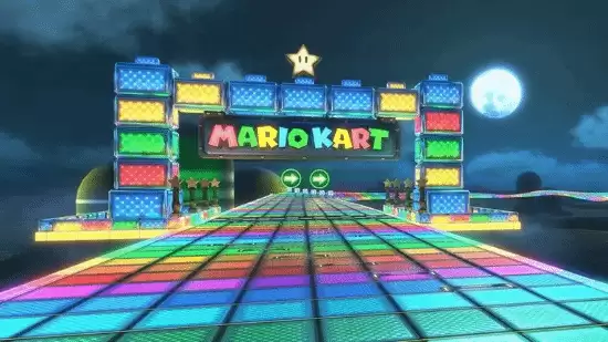 90年代单机游戏更利儿童认知发展