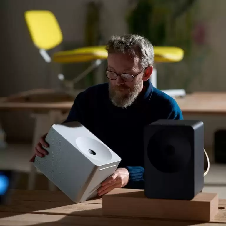 三星推出 2026 年音响产品,条形音箱(回音壁)、Wi-Fi 音箱各两款新品