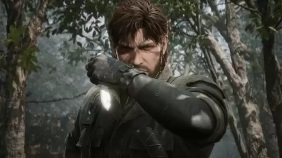 冈村纪明展望2026：新作将至，挑战GTA6引领新格局