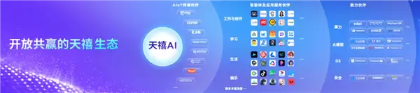 “暗战”已至：联想将推AI超级智能体 功能全面超越标豆包手机