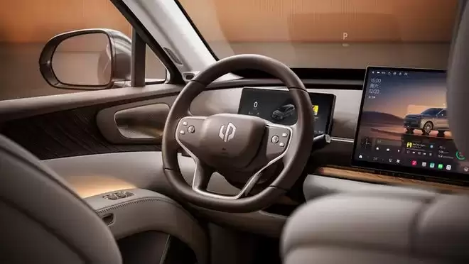 十年后,零跑要抵达一个什么样的未来?