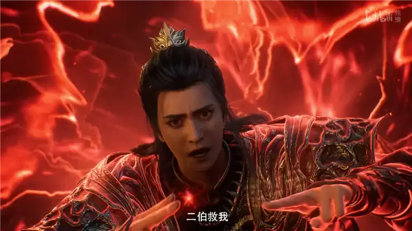 停播在即!《凡人修仙传》再登热搜:终于等到王婵断腿