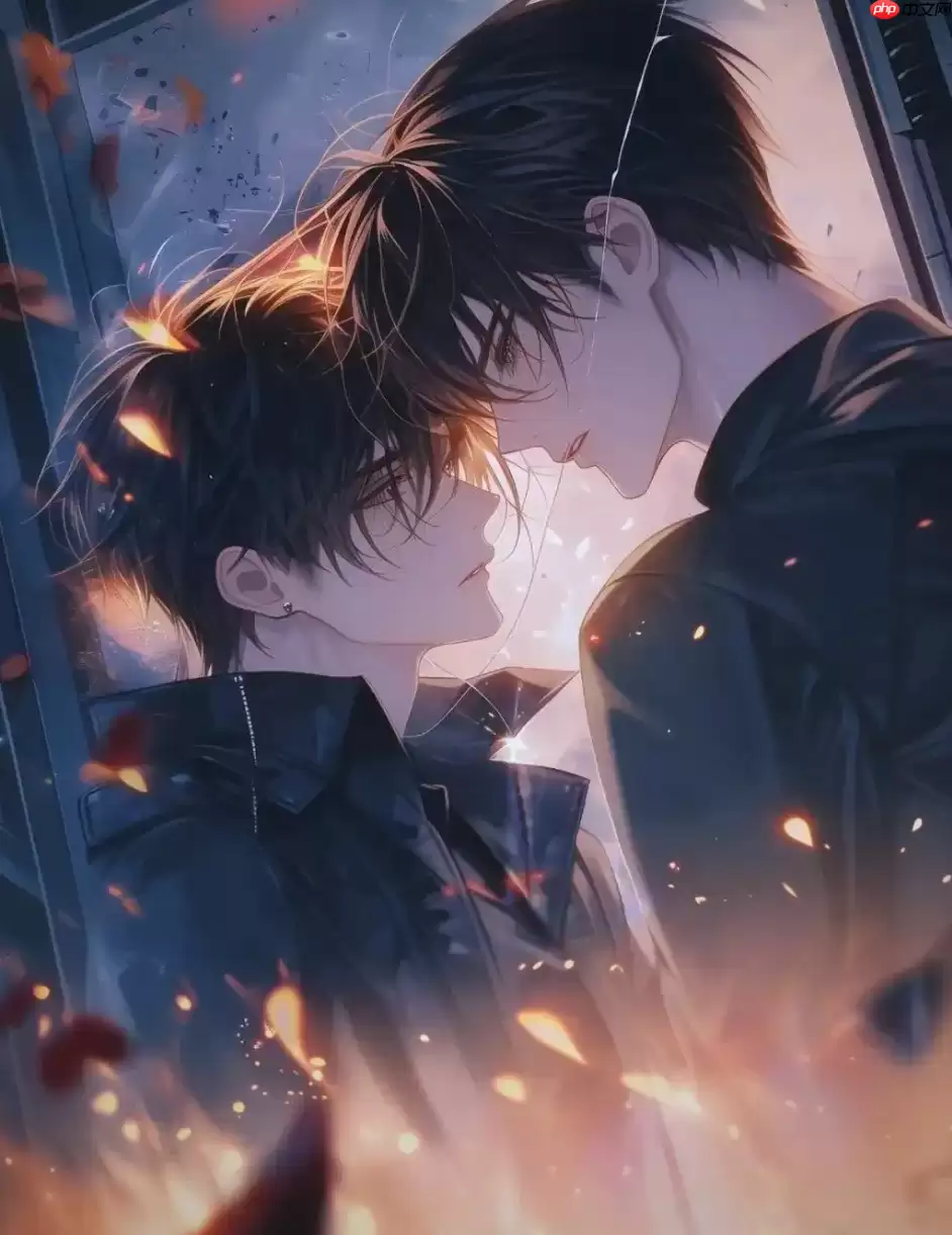 腐竹FM｜沉浸式广播剧宇宙，全网高能热剧一网打尽！