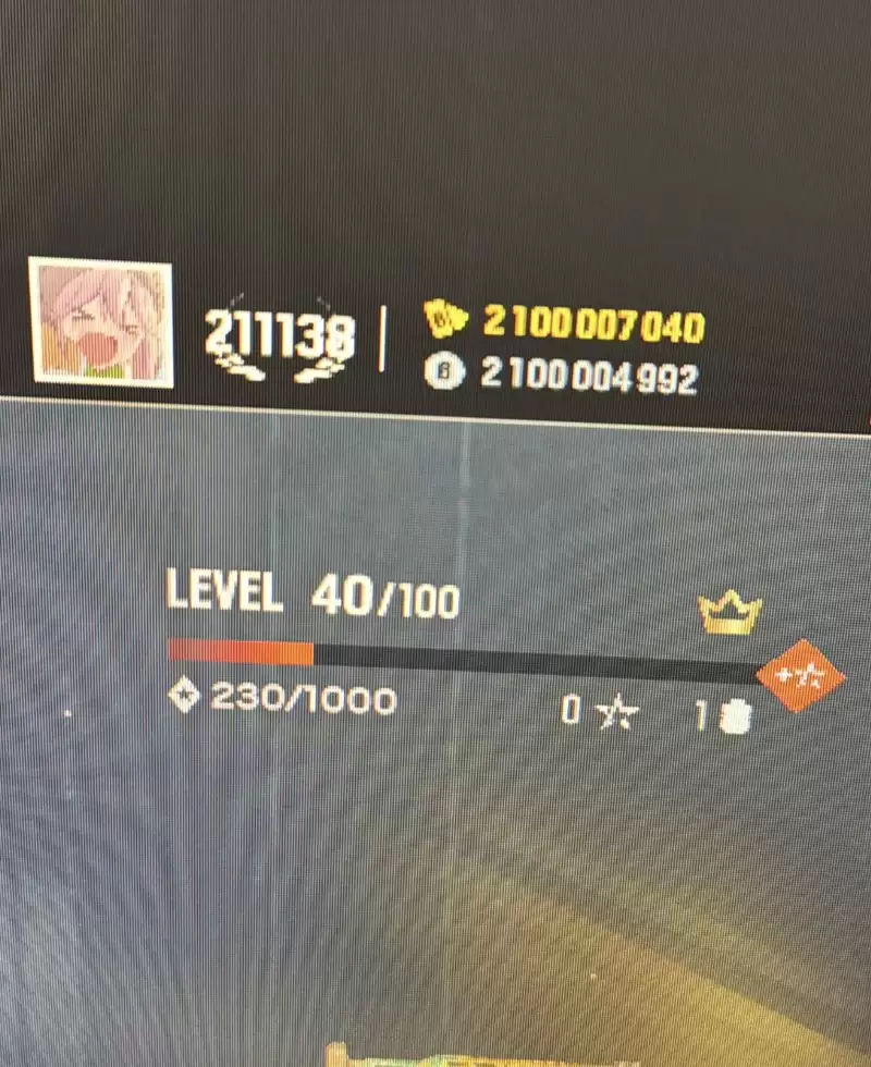 育碧《彩虹六号:围攻》突发重大漏洞:玩家账号被封禁,游戏币异常充值数十亿