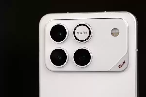 性能最好的游戏手机推荐 这三款手机更值得买