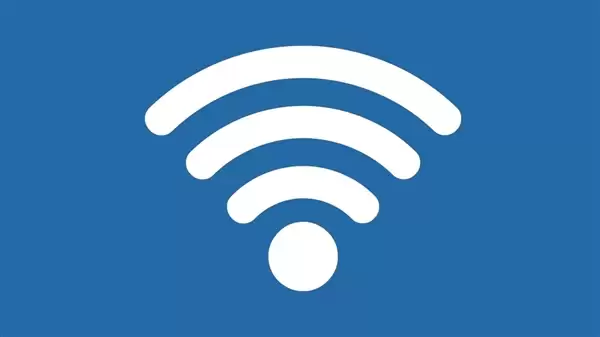 Intel院士解读Wi-Fi 8好处：同位置比Wi-Fi 7速度更快更稳