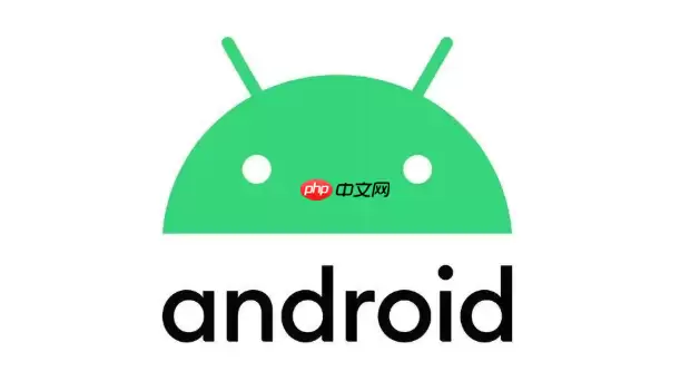 vivo S17通知不弹窗_vivo S17消息提醒设置