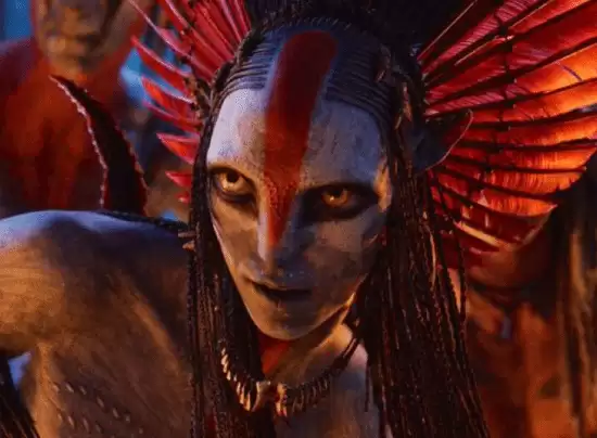 卡梅隆将成首位四部导演作品票房均破10亿的影史第一人