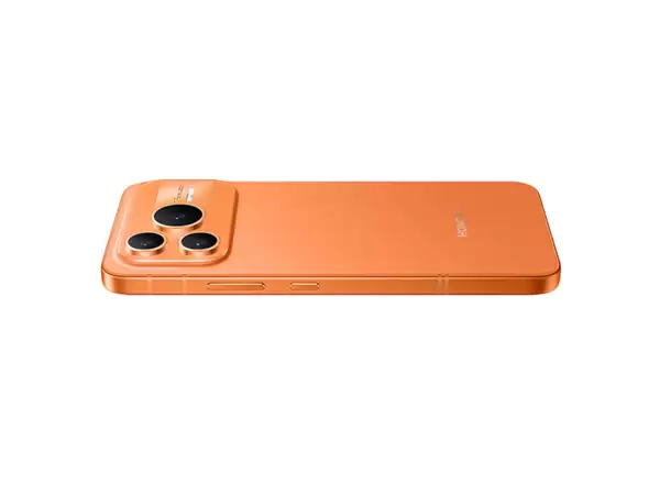 10080mAh续航巨无霸！荣耀Power2上架预约：标配12GB内存