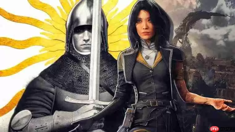 超第二名10倍！ 《33号远征队》获180个媒体年度游戏奖