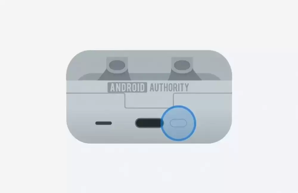 曝三星 Galaxy Buds 4 Pro 耳机通过美国 FCC 认证,有望近期发售