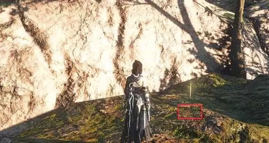 《燕云十六声》千年渡隐世之法攻略