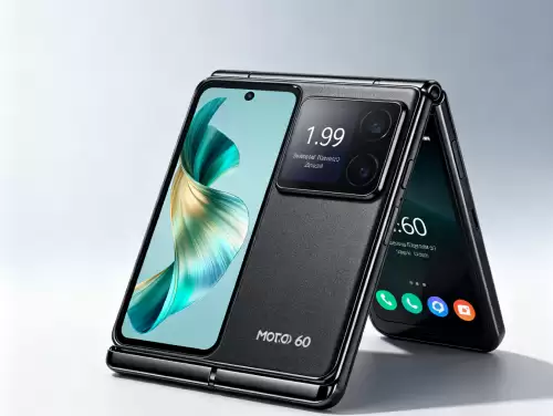 2000 元左右性价比高的手机推荐:亲民价位的优质之选