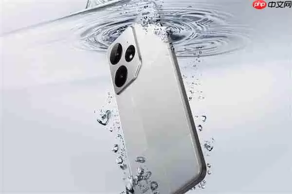 真我Neo8入网：首发三星1.5K 165Hz高刷屏