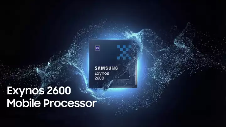 分析师：三星投入巨资自研 CPU、GPU，欲让 Exynos 芯片赶超高通骁龙