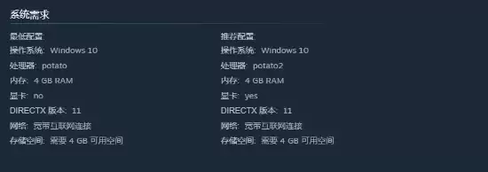 国产大作逃不过这一遭吗 Steam惊现《影之刃零正版》