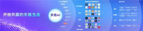 媒体曝联想将发布 AI 超级智能体 更强调跨设备跨操作系统互联