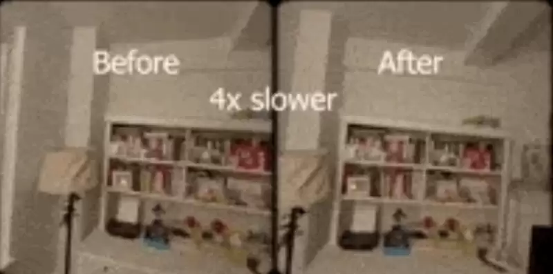 Meta Quest头显获推Horizon OS v83系统更新,大幅提升头显追踪手部效果