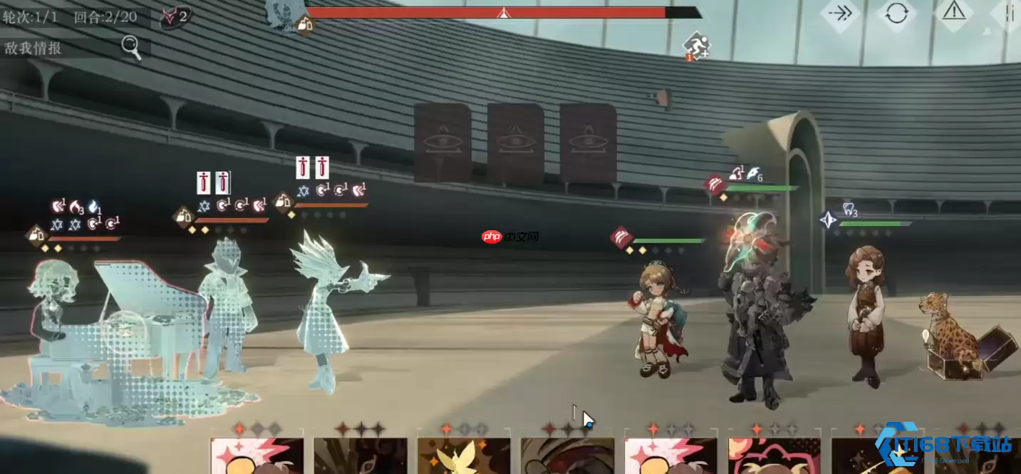 兽系输出核心可燃点全方位培养指南