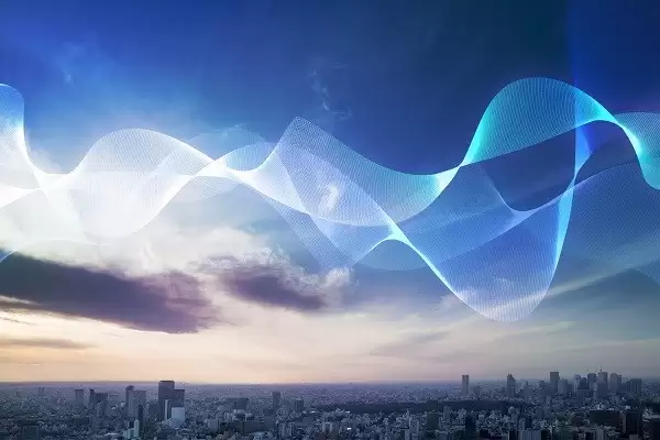 NEC放弃新增4G/5G基站投入转向软件与6G研发