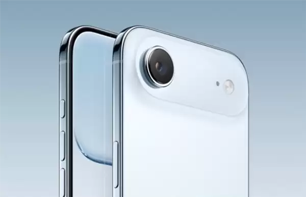 老外盘点苹果2025年最失败产品！iPhone Air不是最糟