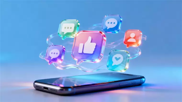 消息称豆包日活已破1亿，字节史上最低成本破亿产品