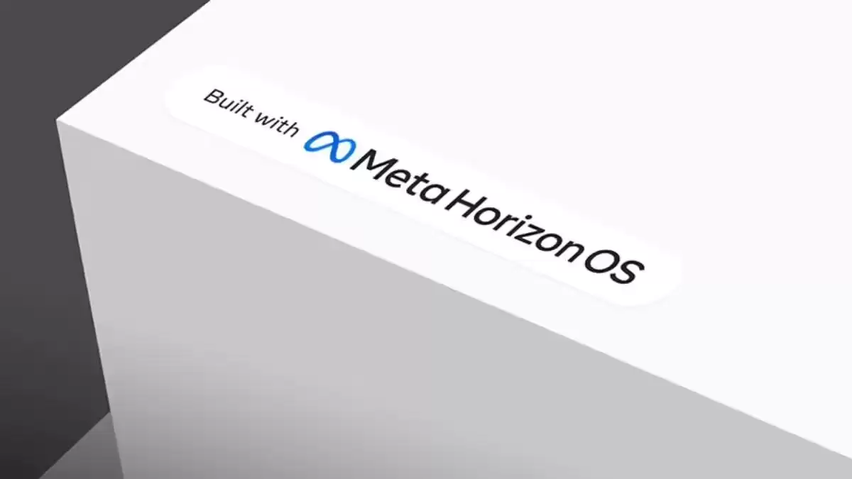 Meta Quest头显获推Horizon OS v83系统更新,大幅提升头显追踪手部效果