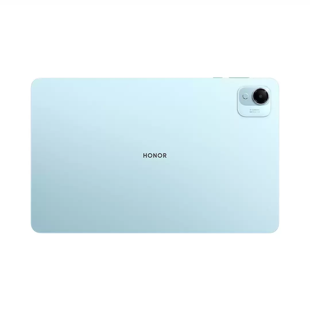 荣耀平板 X10 Pro 定档 1 月 5 日发布，搭载 11.5 英寸 2.5K 护眼屏