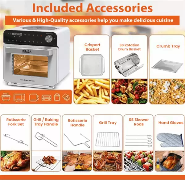 G胖看了都要懵！V社什么时候出空气炸锅了