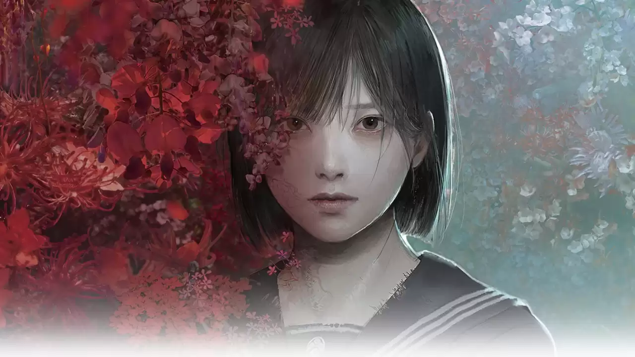 《寂静岭》游戏制作人冈本基：希望每年都推出一部《寂静岭》新作