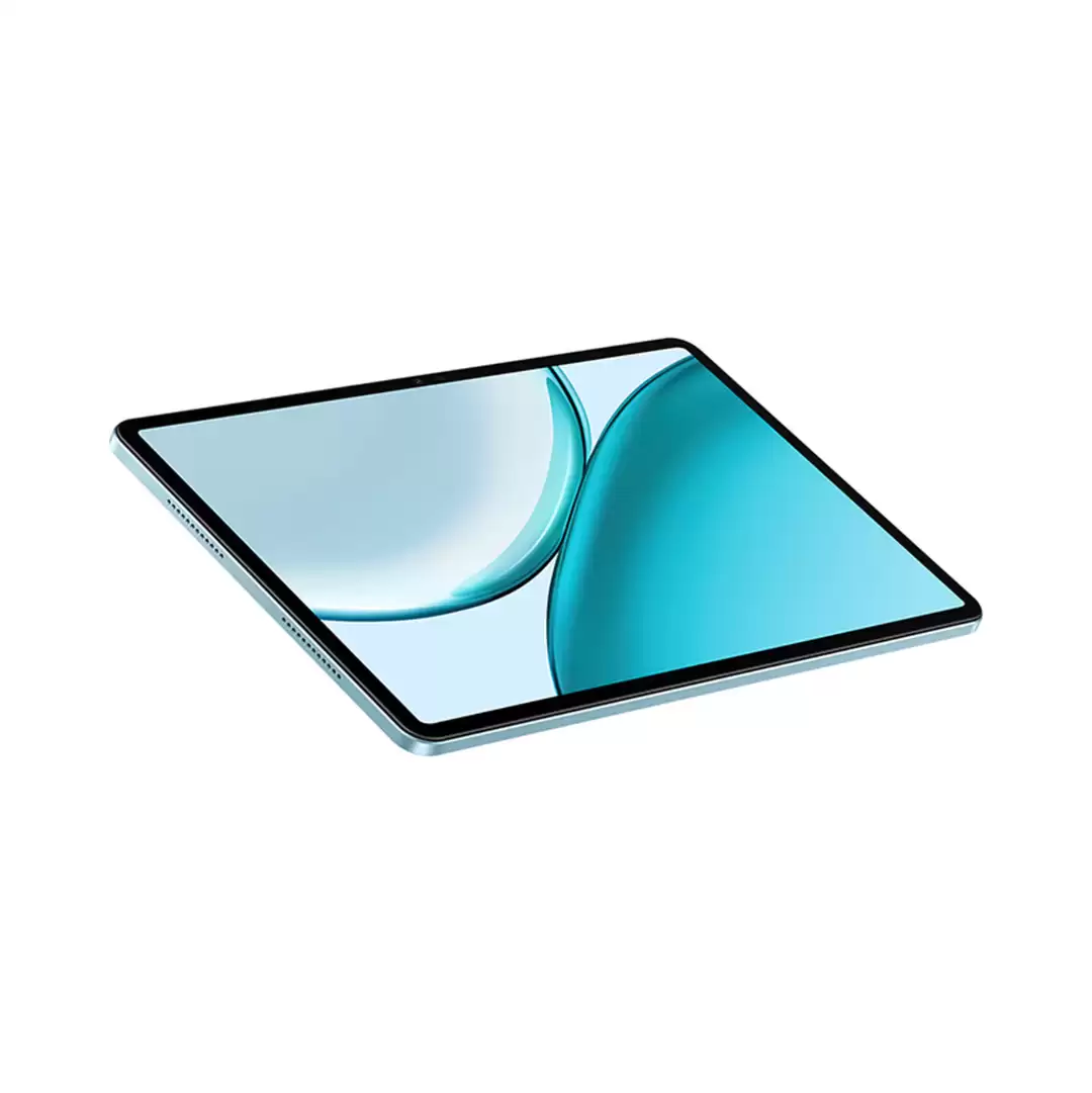 荣耀平板 X10 Pro 定档 1 月 5 日发布，搭载 11.5 英寸 2.5K 护眼屏