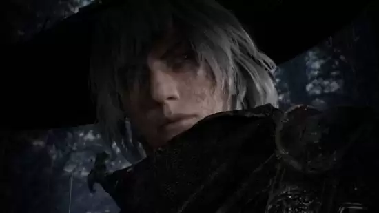 国产大作逃不过这一遭吗 Steam惊现《影之刃零正版》