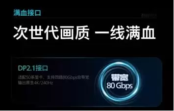 EVNIA 电竞显示器 27M2N5801PK，双模式舒视蓝 4.0，健康护眼，全面制胜！