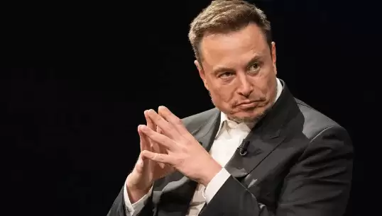 马斯克再次炮轰比尔盖茨：他是个骗子 一直都是