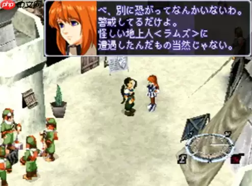 《异度装甲》知名编剧嵯峨空暇宣布封笔 重心转向家庭