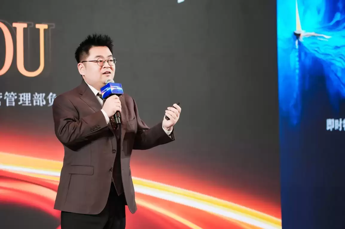 骑士 AI 助手每天主动服务超 6000 万次淘宝闪购即时物流规模、时效与体验已行业领先