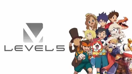 Level-5社长亲述AI开发真相：工具无罪，未来游戏提速关键