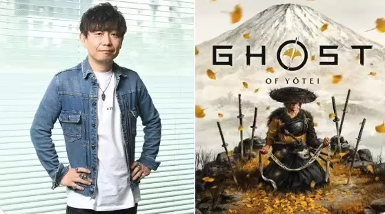 吉田直树盛赞羊蹄山之魂引热议