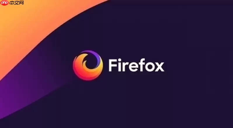 Mozilla 宣布 Firefox 浏览器全面 AI 化,遭社群抵制