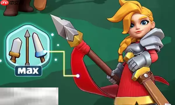 奔跑吧王国是哪个公司的 开发与发行公司介绍