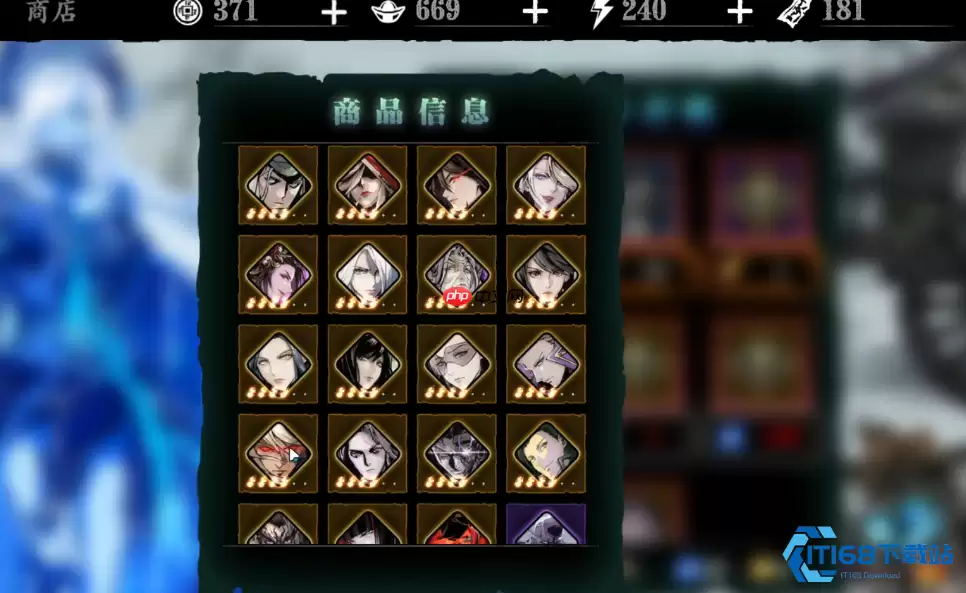 稀有心法获取与培养全攻略：从入门到精通的集卡之旅