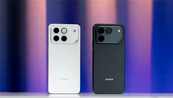 2025 性价比高的手机推荐 三款机型横评给出答案