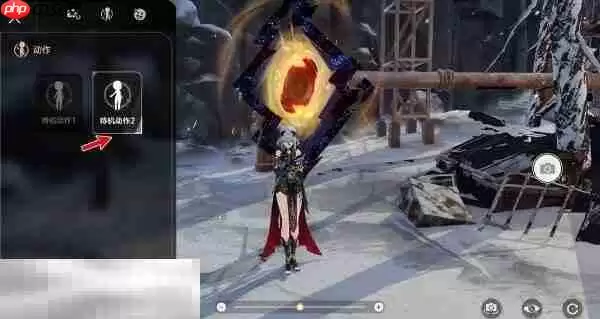 崩坏星穹铁道寒鸦角色专属成就达成攻略